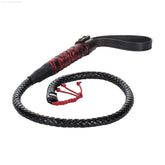 Scandal® Bull Whip